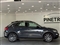 Volkswagen T-Roc Image 6