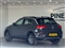 Volkswagen T-Roc Image 8