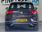 Volkswagen T-Roc Image 9