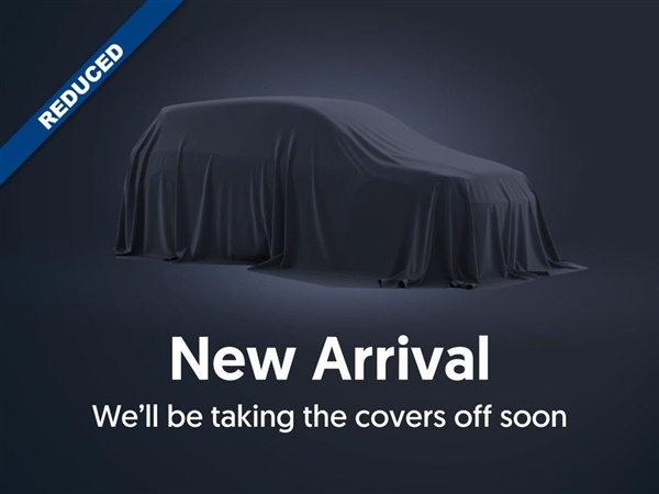 Large image for the Used Volkswagen T-ROC