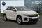 Volkswagen T-Roc Image 1
