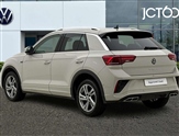 Volkswagen T-Roc Image 3