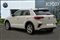 Volkswagen T-Roc Image 3