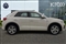Volkswagen T-Roc Image 4