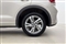 Volkswagen T-Roc Image 5