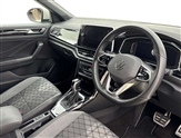 Volkswagen T-Roc Image 6