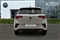 Volkswagen T-Roc Image 7