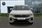 Volkswagen T-Roc Image 8