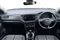 Volkswagen T-Roc Image 10