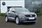 Volkswagen T-Roc Image 1