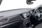 Volkswagen T-Roc Image 2