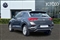 Volkswagen T-Roc Image 3