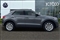 Volkswagen T-Roc Image 4