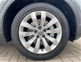 Volkswagen T-Roc Image 5