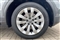Volkswagen T-Roc Image 5