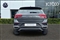 Volkswagen T-Roc Image 7
