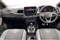Volkswagen T-Roc Image 10