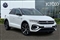 Volkswagen T-Roc Image 1