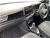 Volkswagen T-Roc Image 2