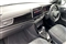 Volkswagen T-Roc Image 2