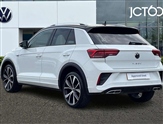 Volkswagen T-Roc Image 3
