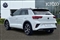 Volkswagen T-Roc Image 3