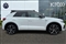 Volkswagen T-Roc Image 4