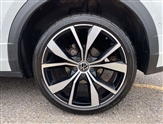 Volkswagen T-Roc Image 5
