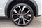Volkswagen T-Roc Image 5