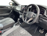 Volkswagen T-Roc Image 6