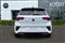 Volkswagen T-Roc Image 7