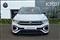 Volkswagen T-Roc Image 8