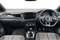 Volkswagen T-Roc Image 10