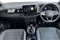 Volkswagen T-Roc Image 10