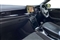 Volkswagen T-Roc Image 2