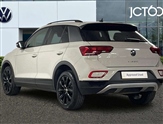 Volkswagen T-Roc Image 3