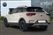 Volkswagen T-Roc Image 3
