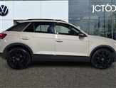 Volkswagen T-Roc Image 4