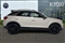 Volkswagen T-Roc Image 4