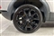 Volkswagen T-Roc Image 5