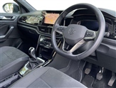 Volkswagen T-Roc Image 6