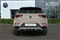 Volkswagen T-Roc Image 7