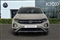 Volkswagen T-Roc Image 8