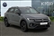 Volkswagen T-Roc Image 1