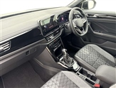 Volkswagen T-Roc Image 2