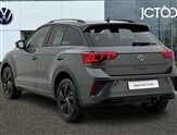Volkswagen T-Roc Image 3