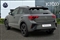 Volkswagen T-Roc Image 3