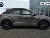 Volkswagen T-Roc Image 4