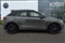 Volkswagen T-Roc Image 4