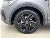 Volkswagen T-Roc Image 5